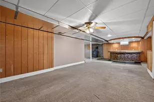 4701 Main Rd W, Upper Milford Township, PA 18049 - Photo 62