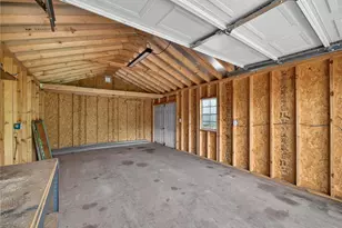 4701 Main Rd W, Upper Milford Township, PA 18049 - Photo 32