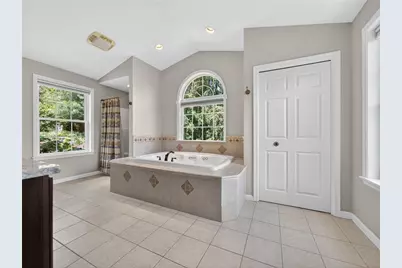 4701 Main Road W, Upper Milford Township, PA 18049 - Photo 52