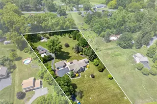 4701 Main Rd W, Upper Milford Township, PA 18049 - Photo 4