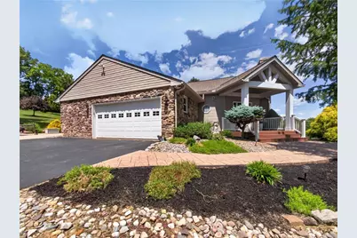 4701 Main Road W, Upper Milford Township, PA 18049 - Photo 6