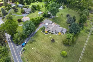 4701 Main Rd W, Upper Milford Township, PA 18049 - Photo 42