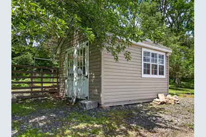 4701 Main Road W, Upper Milford Township, PA 18049 - Photo 36