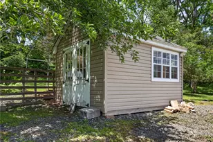 4701 Main Rd W, Upper Milford Township, PA 18049 - Photo 36