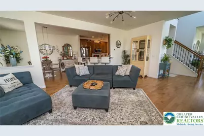 4368 Lenni Circle, Emmaus Boro, PA 18049 - Photo 16