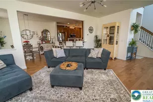 4368 Lenni Cir, Emmaus Boro, PA 18049 - Photo 16
