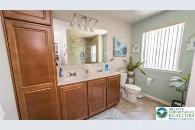 4368 Lenni Circle, Emmaus Boro, PA 18049 - Photo 30