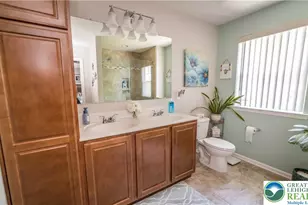 4368 Lenni Cir, Emmaus Boro, PA 18049 - Photo 30