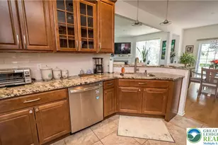 4368 Lenni Cir, Emmaus Boro, PA 18049 - Photo 20