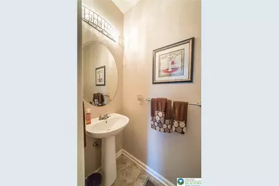 4368 Lenni Circle, Emmaus Boro, PA 18049 - Photo 24