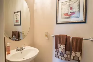 4368 Lenni Cir, Emmaus Boro, PA 18049 - Photo 24
