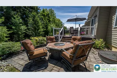 4368 Lenni Circle, Emmaus Boro, PA 18049 - Photo 6