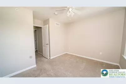 4368 Lenni Circle, Emmaus Boro, PA 18049 - Photo 38