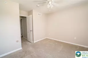 4368 Lenni Cir, Emmaus Boro, PA 18049 - Photo 38