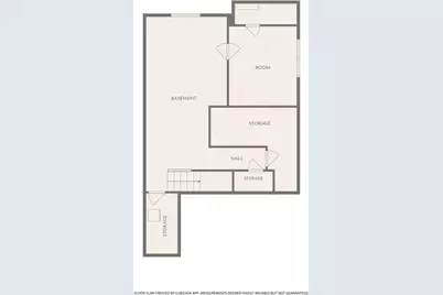 4368 Lenni Circle, Emmaus Boro, PA 18049 - Photo 4