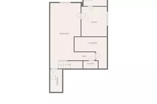 4368 Lenni Cir, Emmaus Boro, PA 18049 - Photo 4
