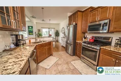 4368 Lenni Circle, Emmaus Boro, PA 18049 - Photo 22
