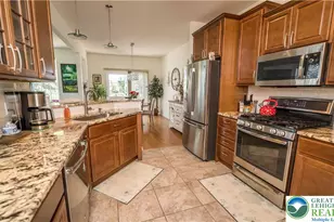 4368 Lenni Cir, Emmaus Boro, PA 18049 - Photo 22