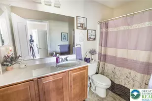 4368 Lenni Cir, Emmaus Boro, PA 18049 - Photo 36