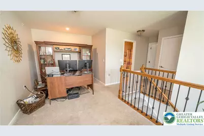 4368 Lenni Circle, Emmaus Boro, PA 18049 - Photo 34