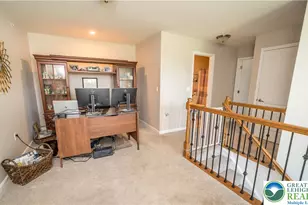 4368 Lenni Cir, Emmaus Boro, PA 18049 - Photo 34