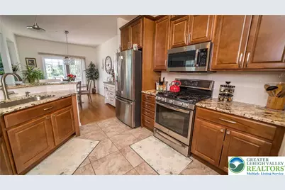 4368 Lenni Circle, Upper Milford Township, PA 18049 - Photo 22