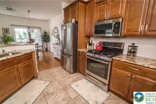 4368 Lenni Cir, Emmaus Boro, PA 18049 - Photo 22
