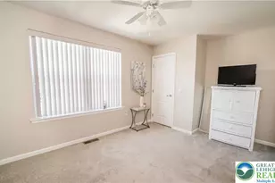 4368 Lenni Cir, Emmaus Boro, PA 18049 - Photo 40