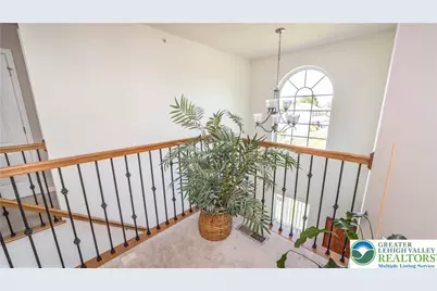4368 Lenni Circle, Emmaus Boro, PA 18049 - Photo 32