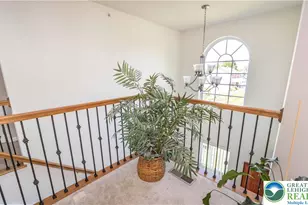 4368 Lenni Cir, Emmaus Boro, PA 18049 - Photo 32