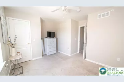 4368 Lenni Circle, Emmaus Boro, PA 18049 - Photo 40