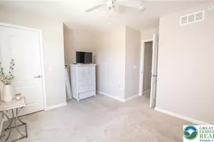 4368 Lenni Cir, Emmaus Boro, PA 18049 - Photo 40
