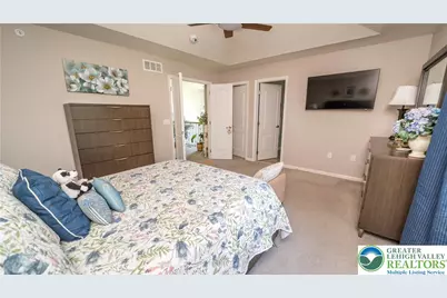 4368 Lenni Circle, Emmaus Boro, PA 18049 - Photo 26
