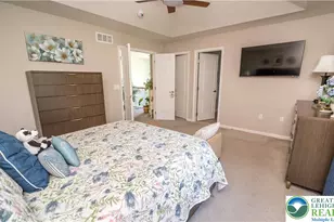 4368 Lenni Cir, Emmaus Boro, PA 18049 - Photo 26