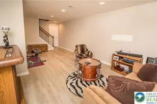 4368 Lenni Cir, Emmaus Boro, PA 18049 - Photo 44