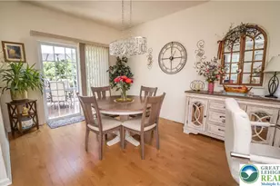 4368 Lenni Cir, Emmaus Boro, PA 18049 - Photo 18