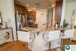 4368 Lenni Cir, Emmaus Boro, PA 18049 - Photo 20