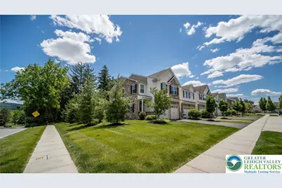 4368 Lenni Circle, Upper Milford Township, PA 18049 - Photo 50