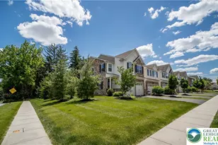4368 Lenni Cir, Emmaus Boro, PA 18049 - Photo 50