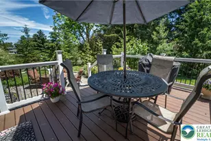 4368 Lenni Cir, Emmaus Boro, PA 18049 - Photo 8