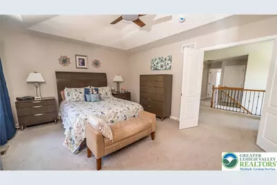 4368 Lenni Circle, Upper Milford Township, PA 18049 - Photo 26