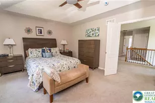 4368 Lenni Cir, Emmaus Boro, PA 18049 - Photo 26