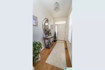 4368 Lenni Circle, Emmaus Boro, PA 18049 - Photo 10
