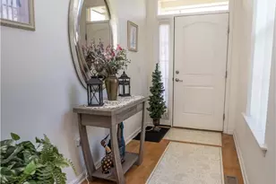 4368 Lenni Cir, Emmaus Boro, PA 18049 - Photo 10