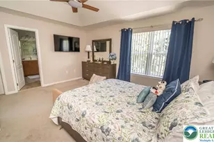 4368 Lenni Cir, Emmaus Boro, PA 18049 - Photo 28