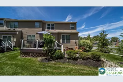 4368 Lenni Circle, Upper Milford Township, PA 18049 - Photo 4