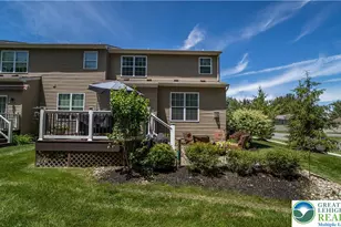 4368 Lenni Cir, Emmaus Boro, PA 18049 - Photo 4