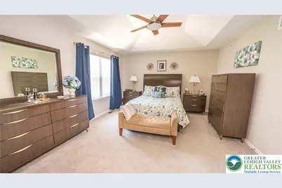 4368 Lenni Circle, Emmaus Boro, PA 18049 - Photo 28