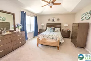 4368 Lenni Cir, Emmaus Boro, PA 18049 - Photo 28