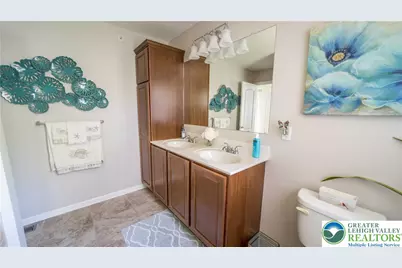 4368 Lenni Circle, Upper Milford Township, PA 18049 - Photo 32